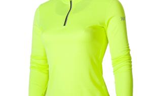 361度官方旗舰店