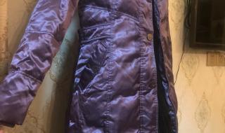 雅鹿羽绒服专卖店