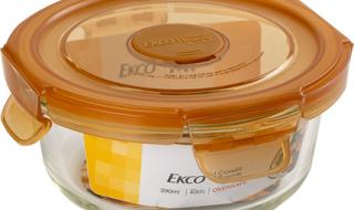 微波炉饭盒 微波炉饭盒