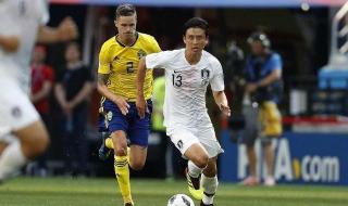 世界杯积分榜2018