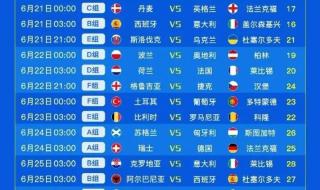 西班牙超级杯2024决赛