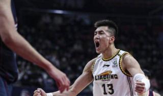 常规赛mvp评选规则