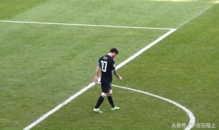 18年世界杯冰岛阿根廷