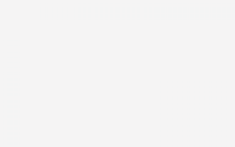 360搜索引擎有什么用 360搜索引擎怎么样